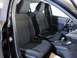Peugeot 208 2022